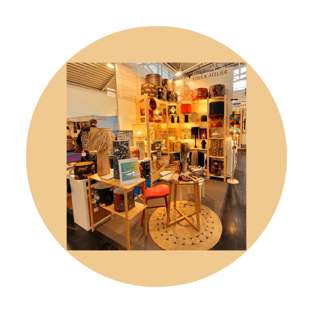 All products