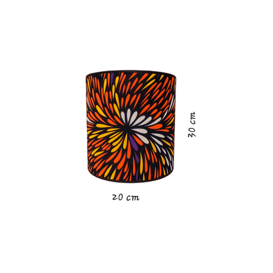 20250708_170936