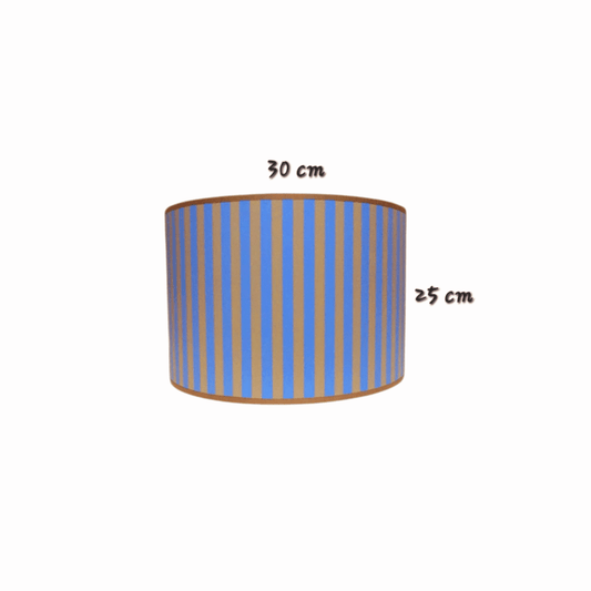 20250801_185305