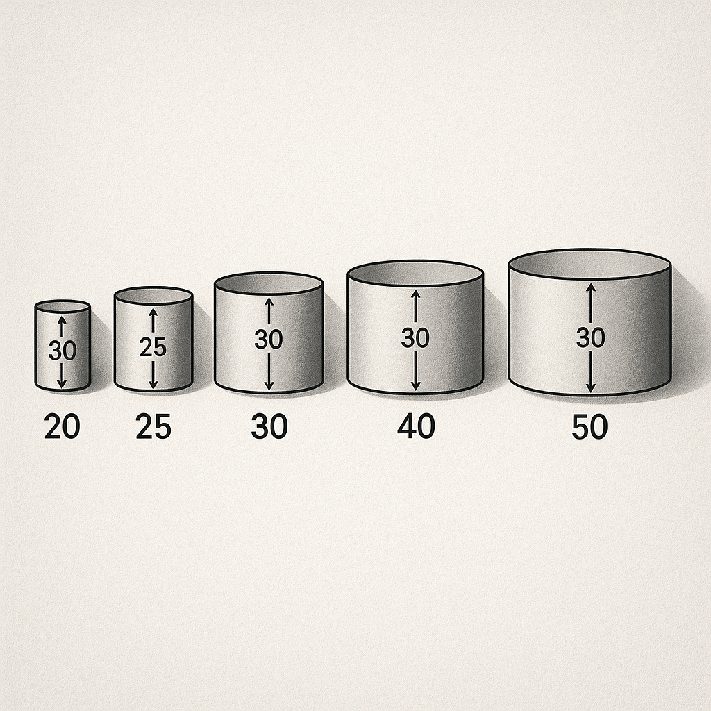 8562956e-c8b2-4a2b-9328-362e9b2b20b6 (10)