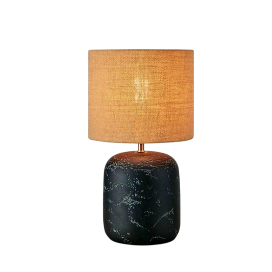 Montagna Lamp Base