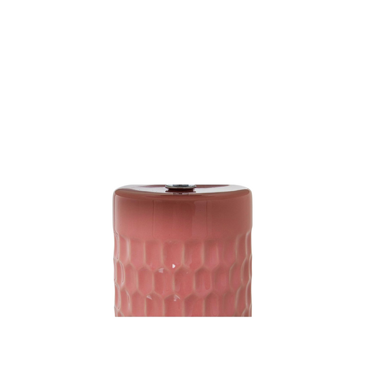 Rose pale Lamp Base