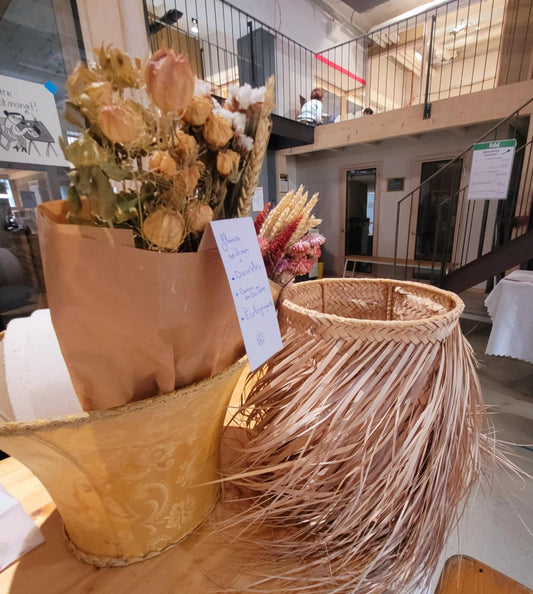 Forum de développement durable. October 2025