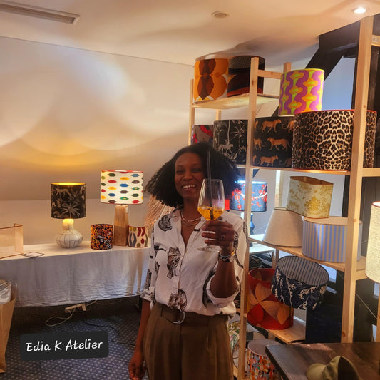 Sommer Pop Up Forsthaus-Grünwald July 2025.