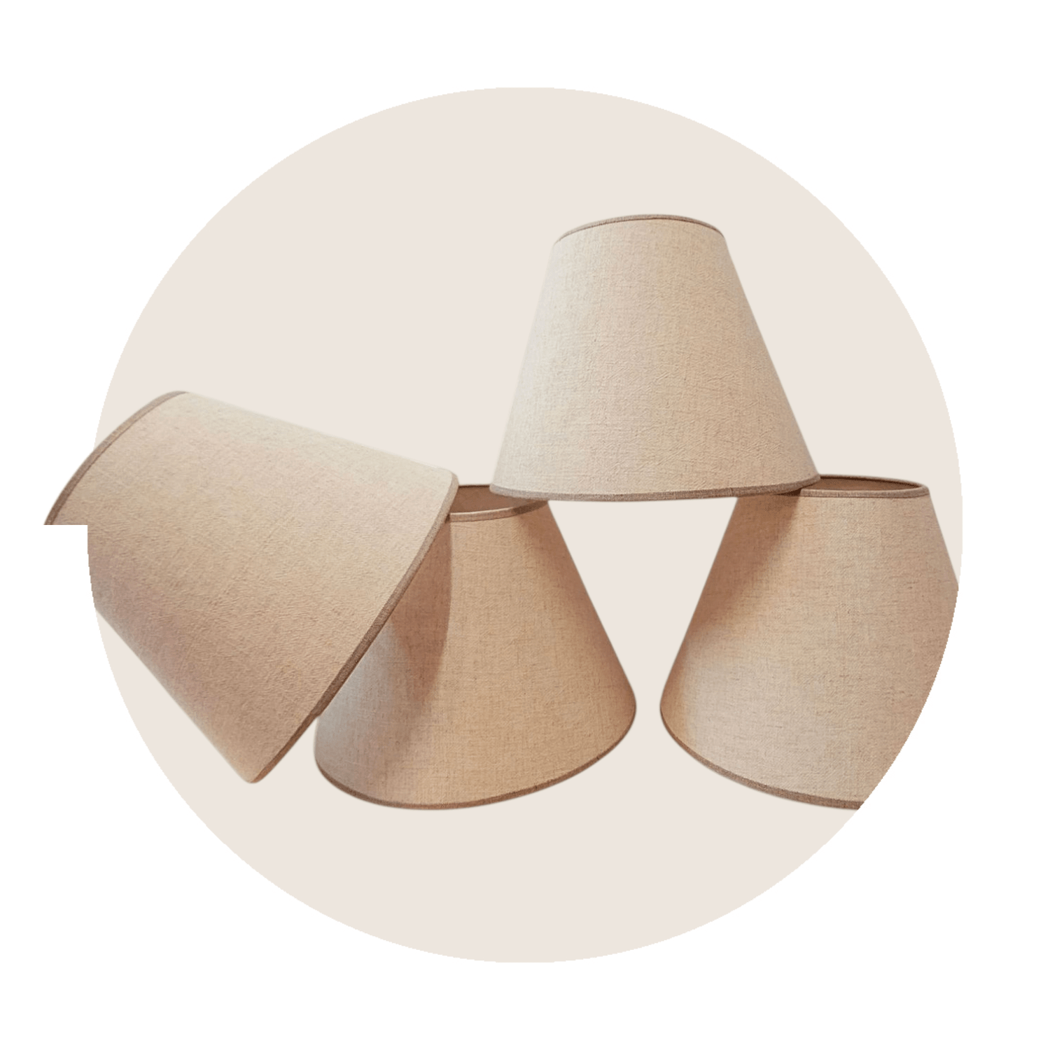 Lampshades