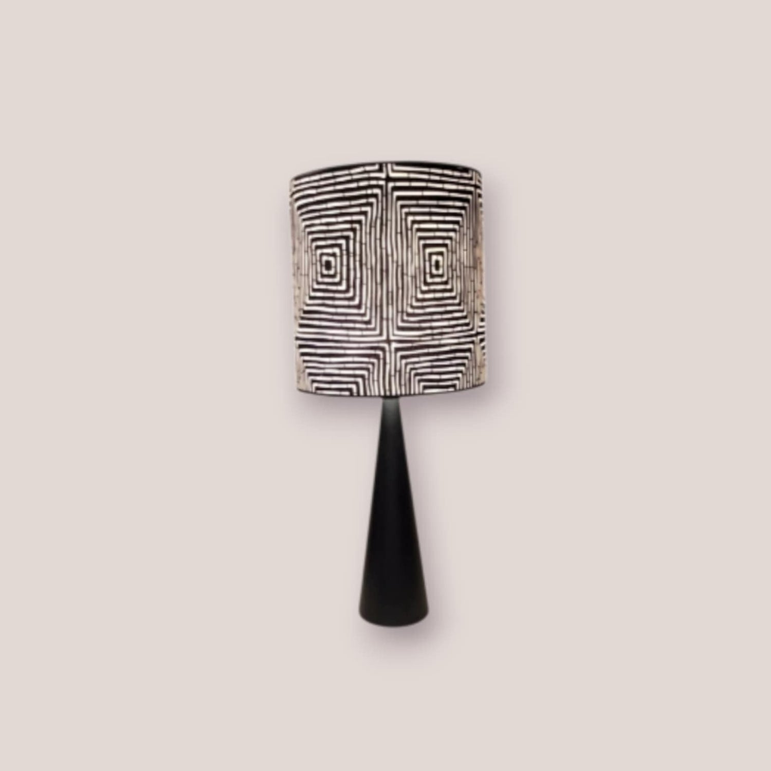 Afri Loom Collection