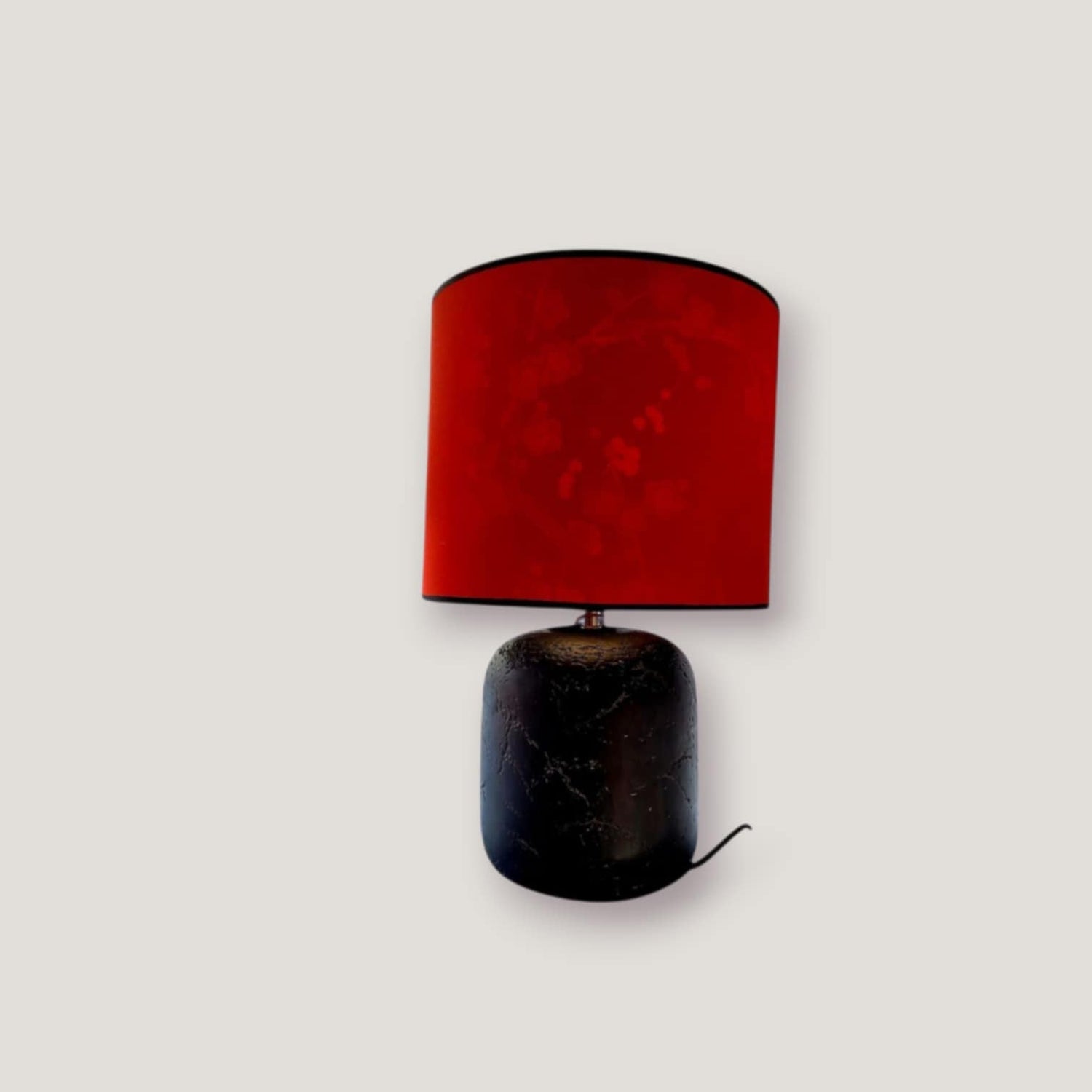 Crossed Réflections