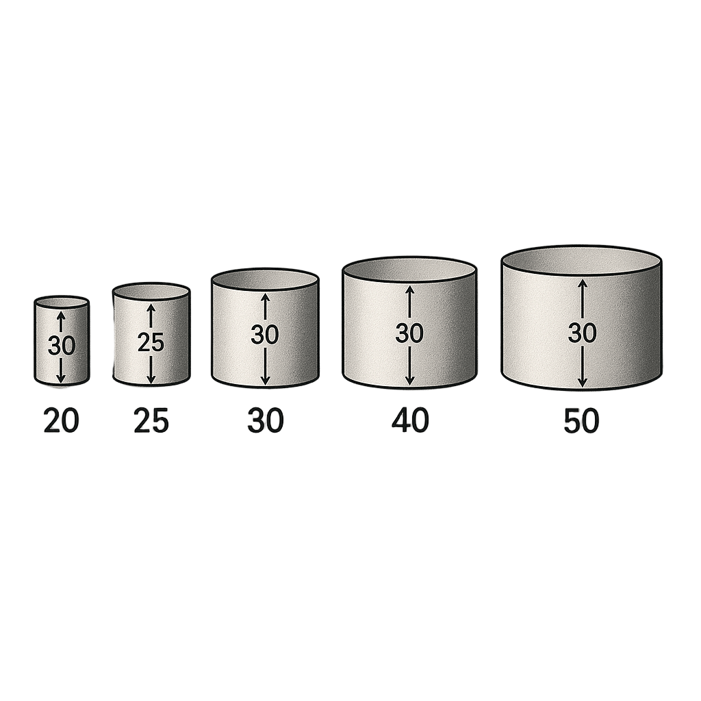 8562956e-c8b2-4a2b-9328-362e9b2b20b6 (9)