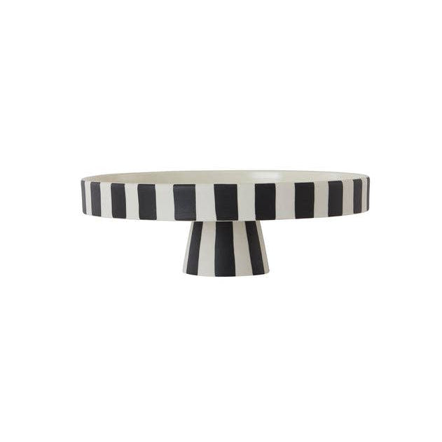 Plateau Toppu - Grand