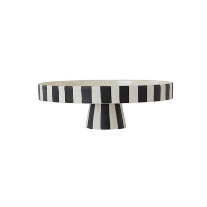 Plateau Toppu - Grand