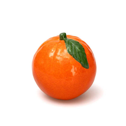 Orange NATURE