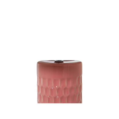 Rose pale Lamp Base