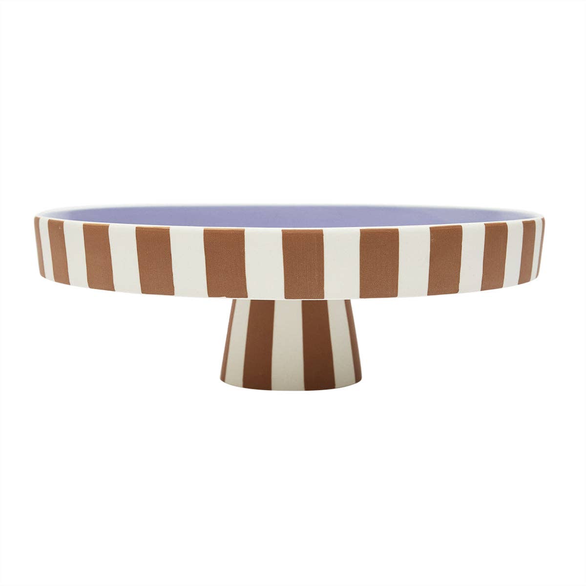 Plateau Toppu - Grand