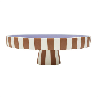 Plateau Toppu - Grand