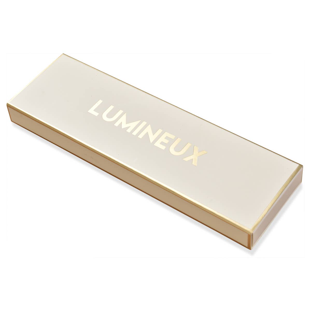 Traditional Jasmine Incense Gift Set