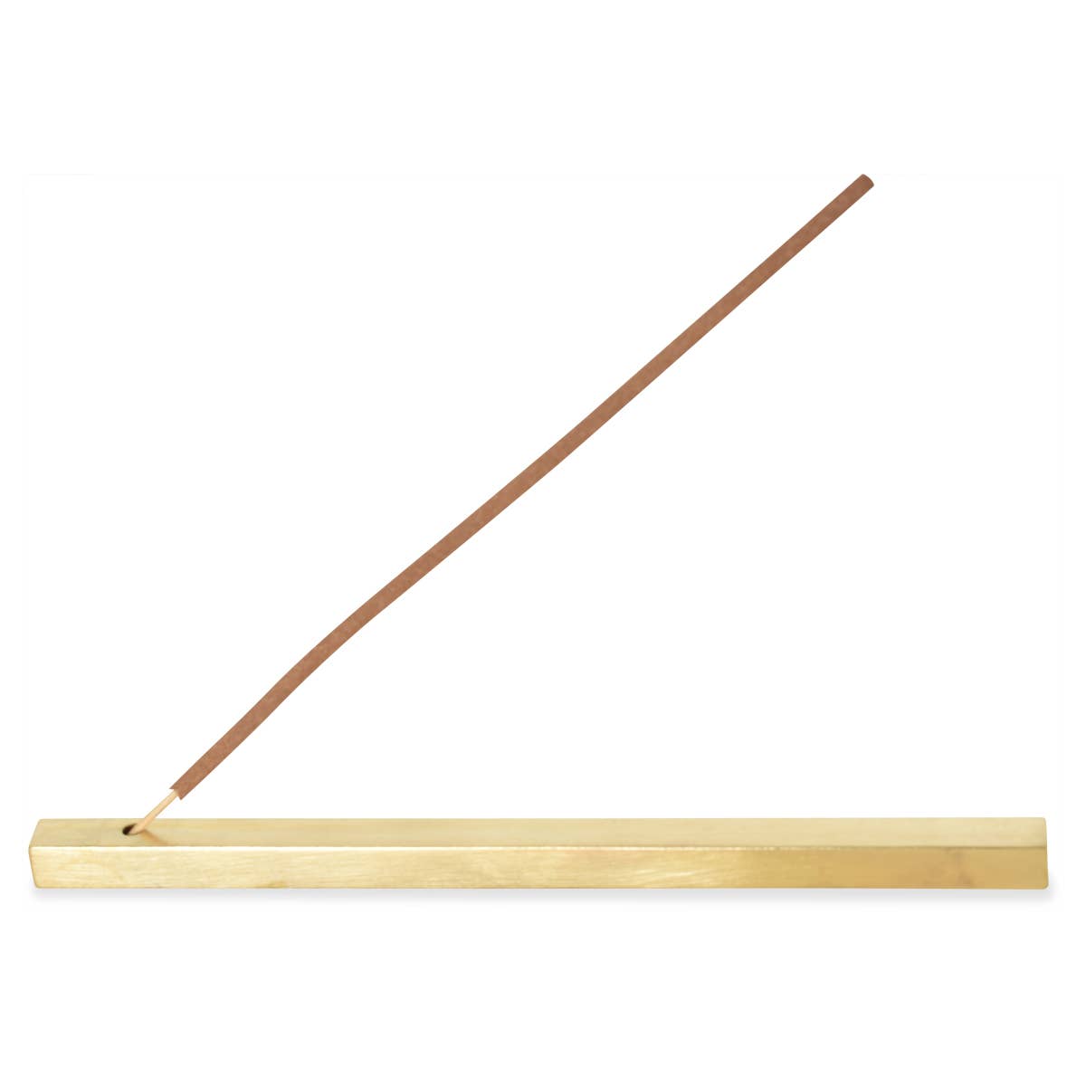 Traditional Jasmine Incense Gift Set