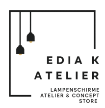 Edia K Atelier