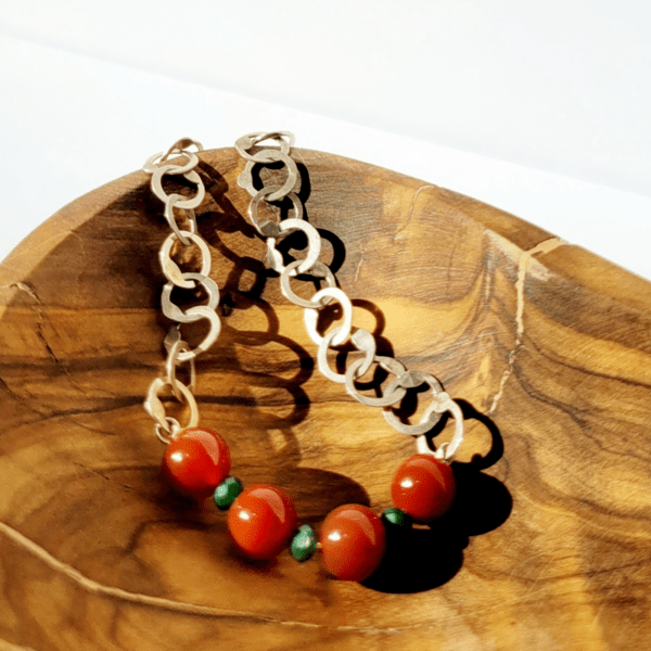 Bracelet ryhana