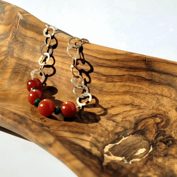 Bracelet ryhana