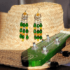cusihon