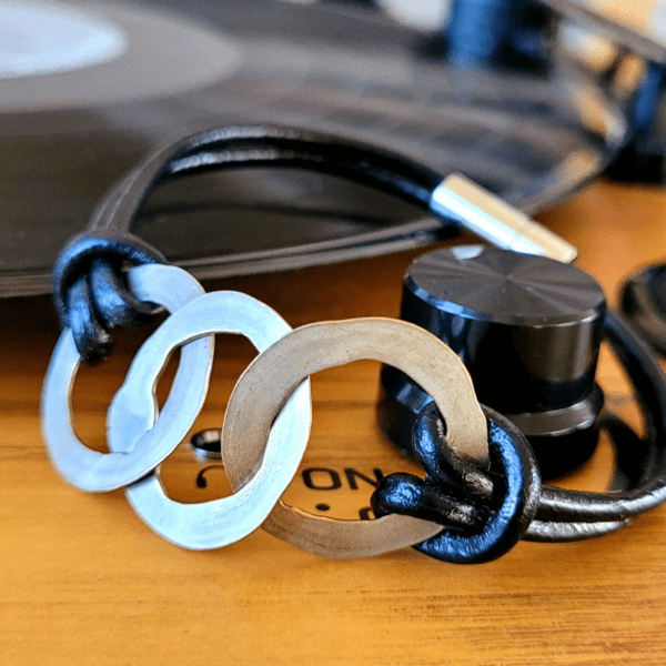Bracelet Hannibal