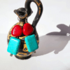 earrings Ada