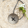 Necklace Dhia