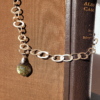 Necklace Galaxy
