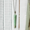 Necklace olivia