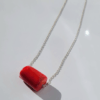 Necklace Tabarka