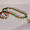 Necklace venise