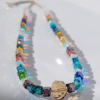 necklace la boheme