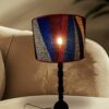 Lampshade Algeria