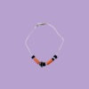 Bracelet Tamazigh