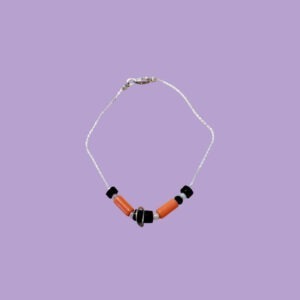 Bracelet Tamazigh