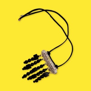 Necklace  Gladiator