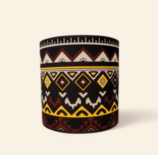 Dunia Lampshade
