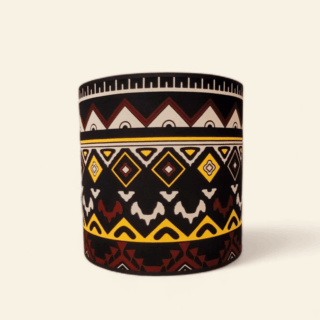 Dunia Lampshade