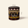 Dunia Lampshade