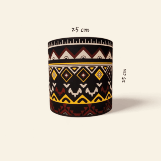 Dunia Lampshade