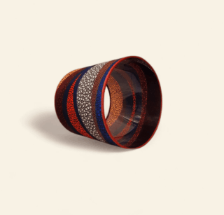 Nyota Lampshade