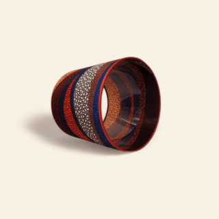 Nyota Lampshade