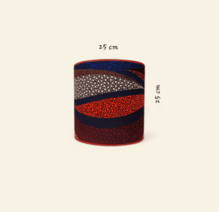 Nyota Lampshade