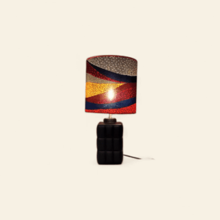 Nyota Lampshade