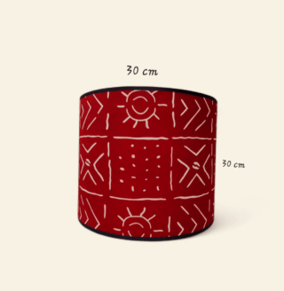 Kalifa Lampshade