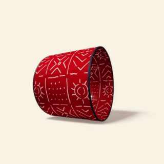 Kalifa Lampshade