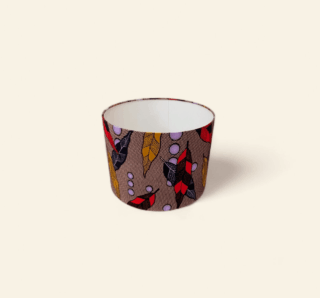Ndop Lampshade