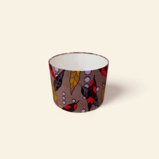 Ndop Lampshade