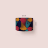 Kente Lampshade