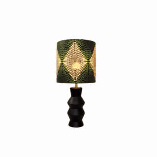 Bantu Lampshade